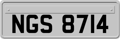 NGS8714