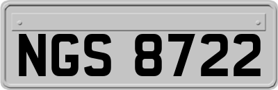 NGS8722