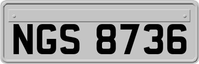 NGS8736