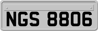 NGS8806