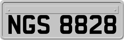 NGS8828