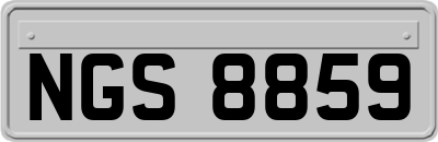 NGS8859