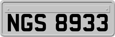 NGS8933
