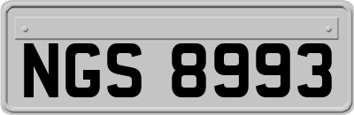 NGS8993