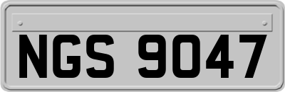 NGS9047