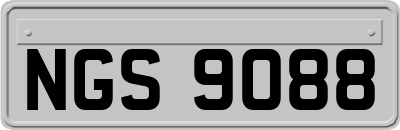 NGS9088