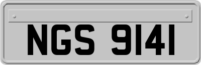 NGS9141
