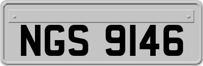 NGS9146
