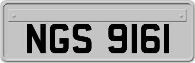 NGS9161