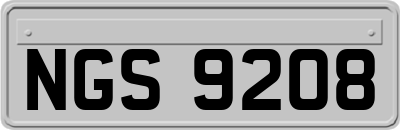 NGS9208
