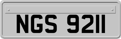 NGS9211