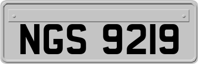 NGS9219