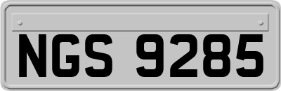 NGS9285