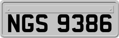NGS9386