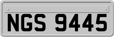 NGS9445