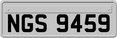 NGS9459