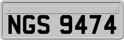 NGS9474