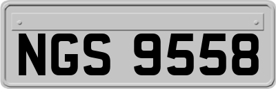 NGS9558