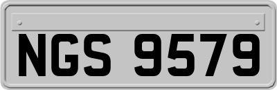 NGS9579