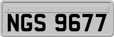 NGS9677