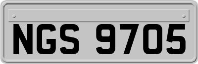 NGS9705