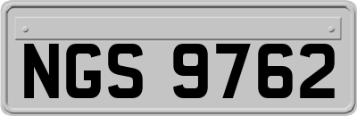 NGS9762