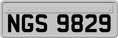NGS9829