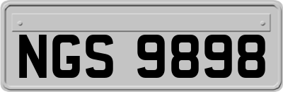 NGS9898