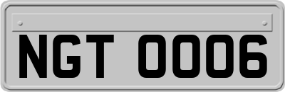 NGT0006