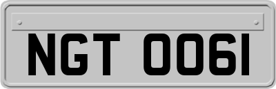 NGT0061