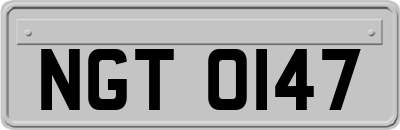 NGT0147