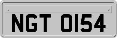 NGT0154