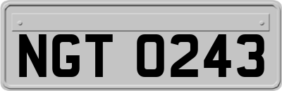 NGT0243