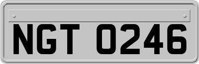 NGT0246