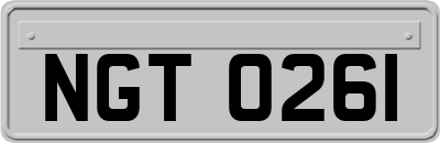 NGT0261