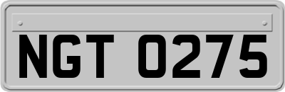 NGT0275