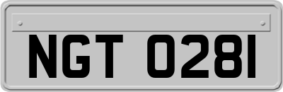 NGT0281
