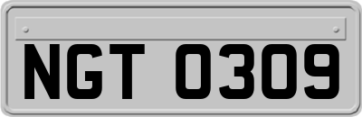 NGT0309