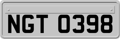 NGT0398