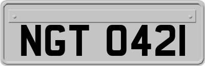 NGT0421