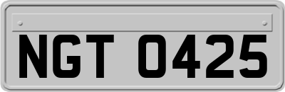 NGT0425