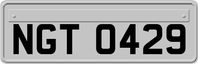 NGT0429