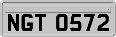 NGT0572