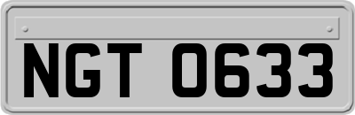 NGT0633
