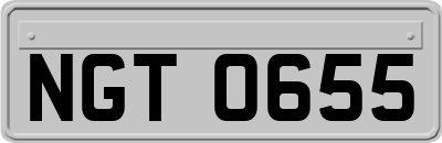 NGT0655