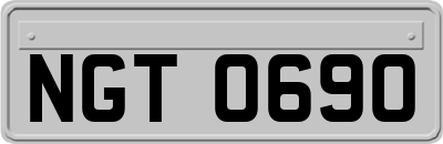 NGT0690