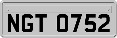NGT0752