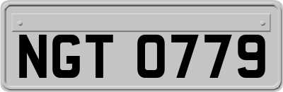 NGT0779