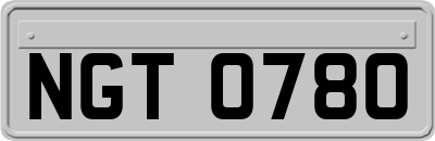 NGT0780