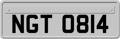 NGT0814